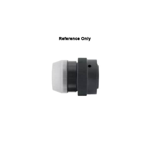 PT 21C 2116 PIN PLUG